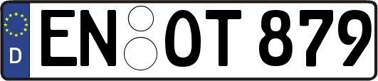 EN-OT879