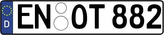 EN-OT882