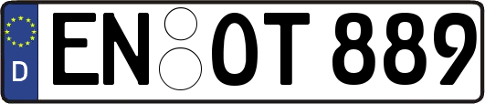 EN-OT889
