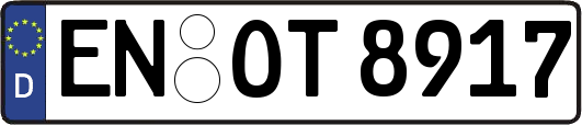 EN-OT8917