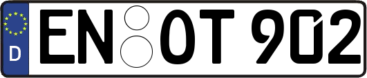 EN-OT902