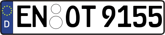 EN-OT9155