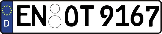 EN-OT9167