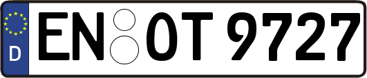 EN-OT9727