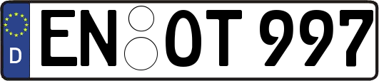 EN-OT997