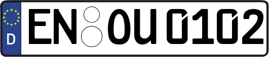 EN-OU0102