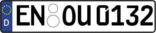 EN-OU0132