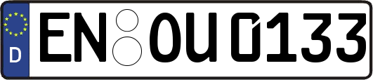 EN-OU0133