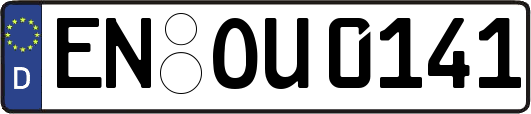 EN-OU0141