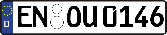EN-OU0146