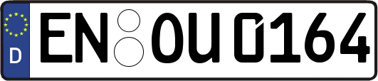 EN-OU0164