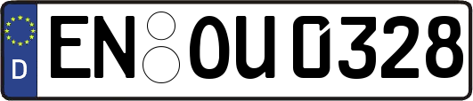 EN-OU0328