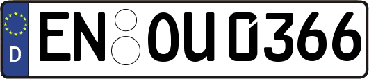 EN-OU0366