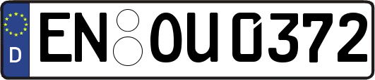 EN-OU0372