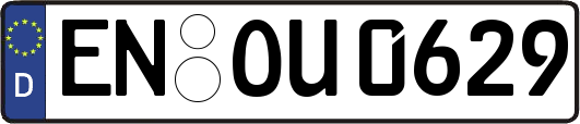 EN-OU0629