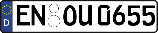 EN-OU0655