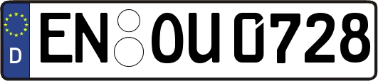 EN-OU0728