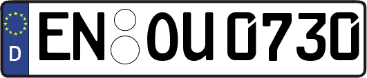 EN-OU0730