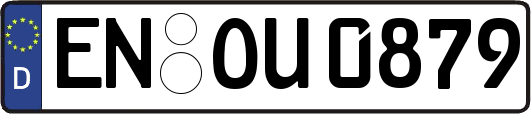 EN-OU0879