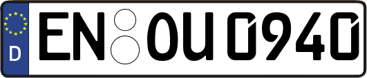 EN-OU0940