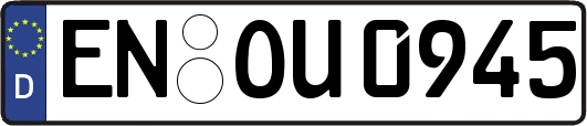 EN-OU0945