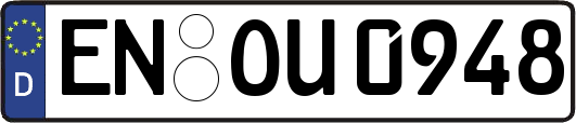 EN-OU0948