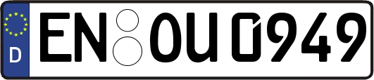 EN-OU0949