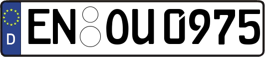 EN-OU0975