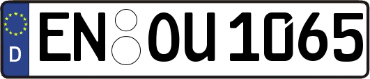 EN-OU1065