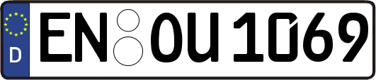 EN-OU1069