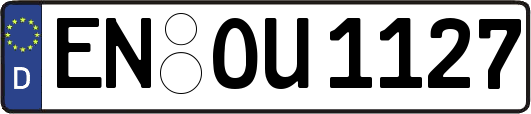 EN-OU1127