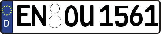 EN-OU1561