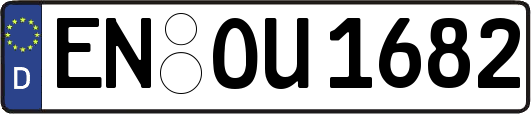 EN-OU1682