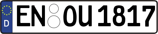 EN-OU1817