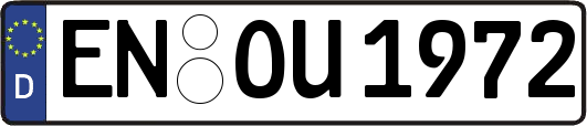 EN-OU1972