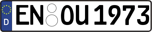 EN-OU1973