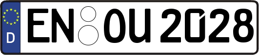 EN-OU2028