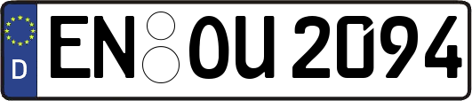 EN-OU2094
