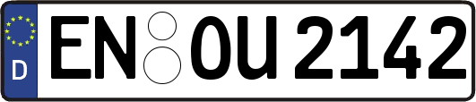 EN-OU2142