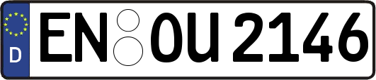 EN-OU2146