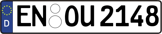 EN-OU2148