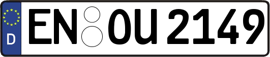 EN-OU2149