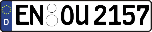 EN-OU2157