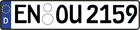 EN-OU2159