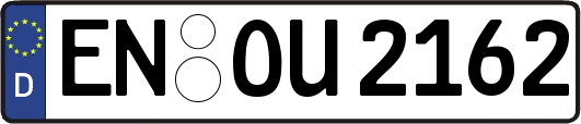EN-OU2162
