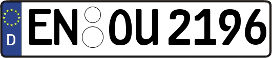 EN-OU2196