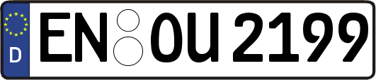 EN-OU2199