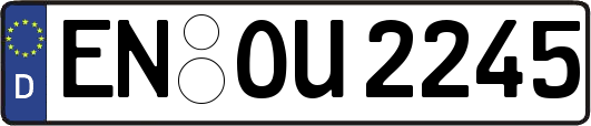 EN-OU2245