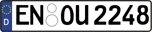 EN-OU2248