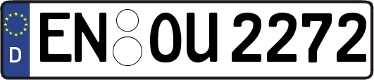 EN-OU2272
